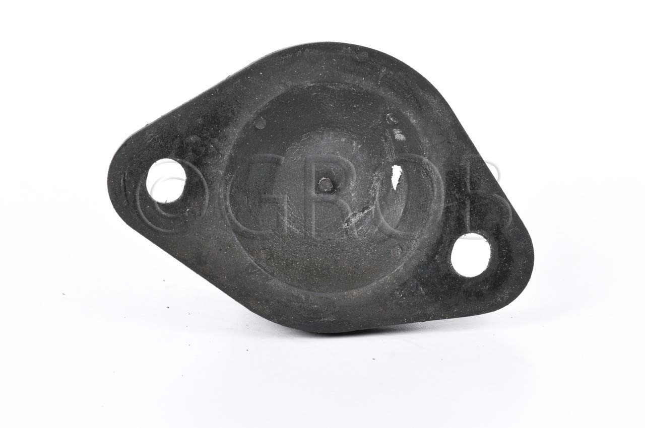Soporte Transmision Tras. Blazer 94-03 Blazer 98-03 S-10 Pickup 94-03 S-10 Pickup 98-03 S-15 Pickup 94-03 S-15 Pickup 98-03 Sonoma 82-04 S-15 Jimmy 94-03 S-15 Jimmy 98-03 Hombre 96-00 Hombre 98-00