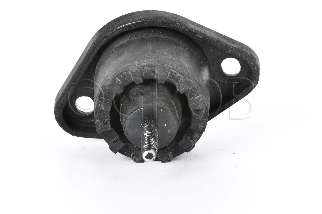 Soporte Transmision Tras. Blazer 94-03 Blazer 98-03 S-10 Pickup 94-03 S-10 Pickup 98-03 S-15 Pickup 94-03 S-15 Pickup 98-03 Sonoma 82-04 S-15 Jimmy 94-03 S-15 Jimmy 98-03 Hombre 96-00 Hombre 98-00
