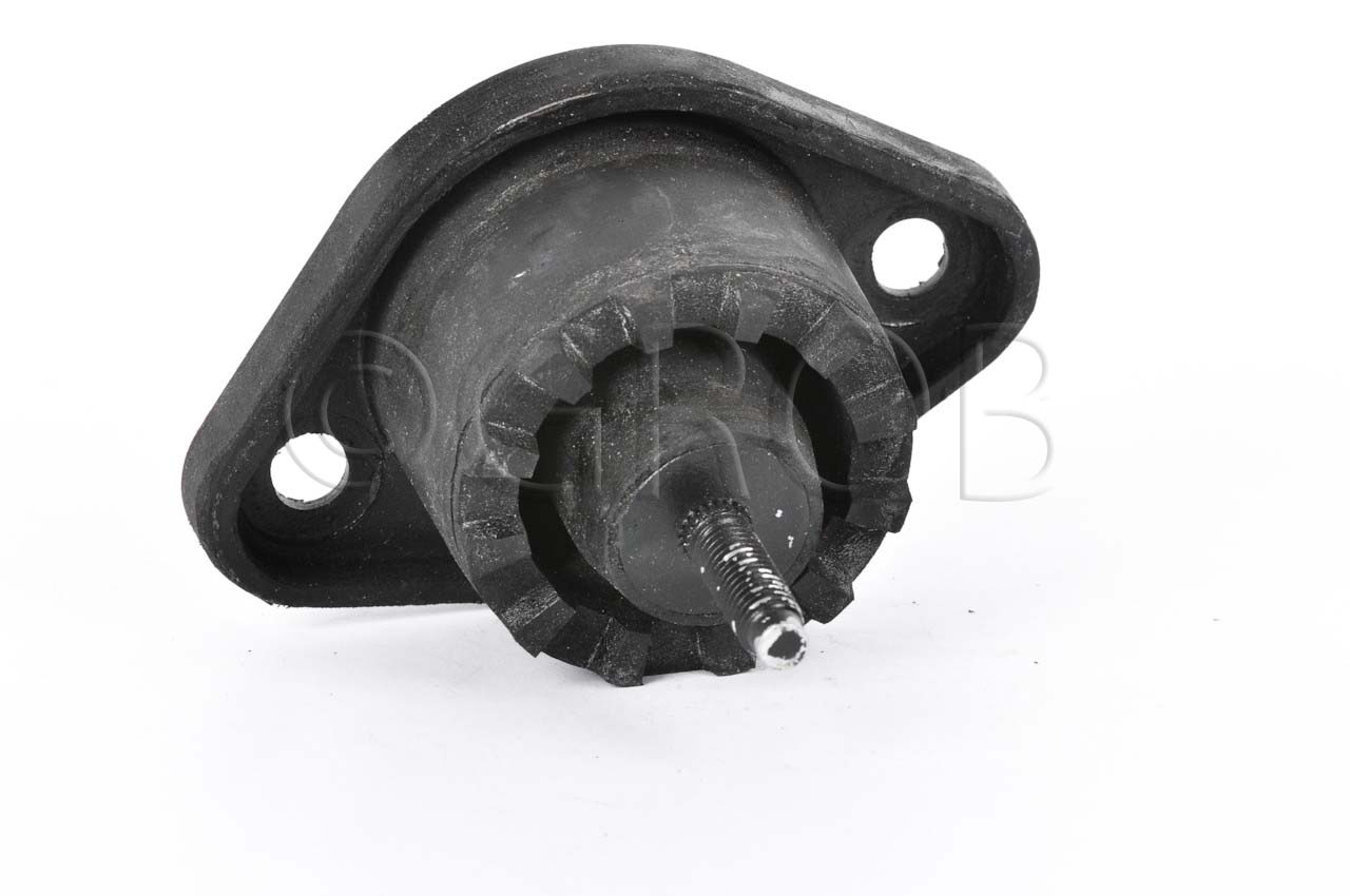 Soporte Transmision Tras. Blazer 94-03 Blazer 98-03 S-10 Pickup 94-03 S-10 Pickup 98-03 S-15 Pickup 94-03 S-15 Pickup 98-03 Sonoma 82-04 S-15 Jimmy 94-03 S-15 Jimmy 98-03 Hombre 96-00 Hombre 98-00