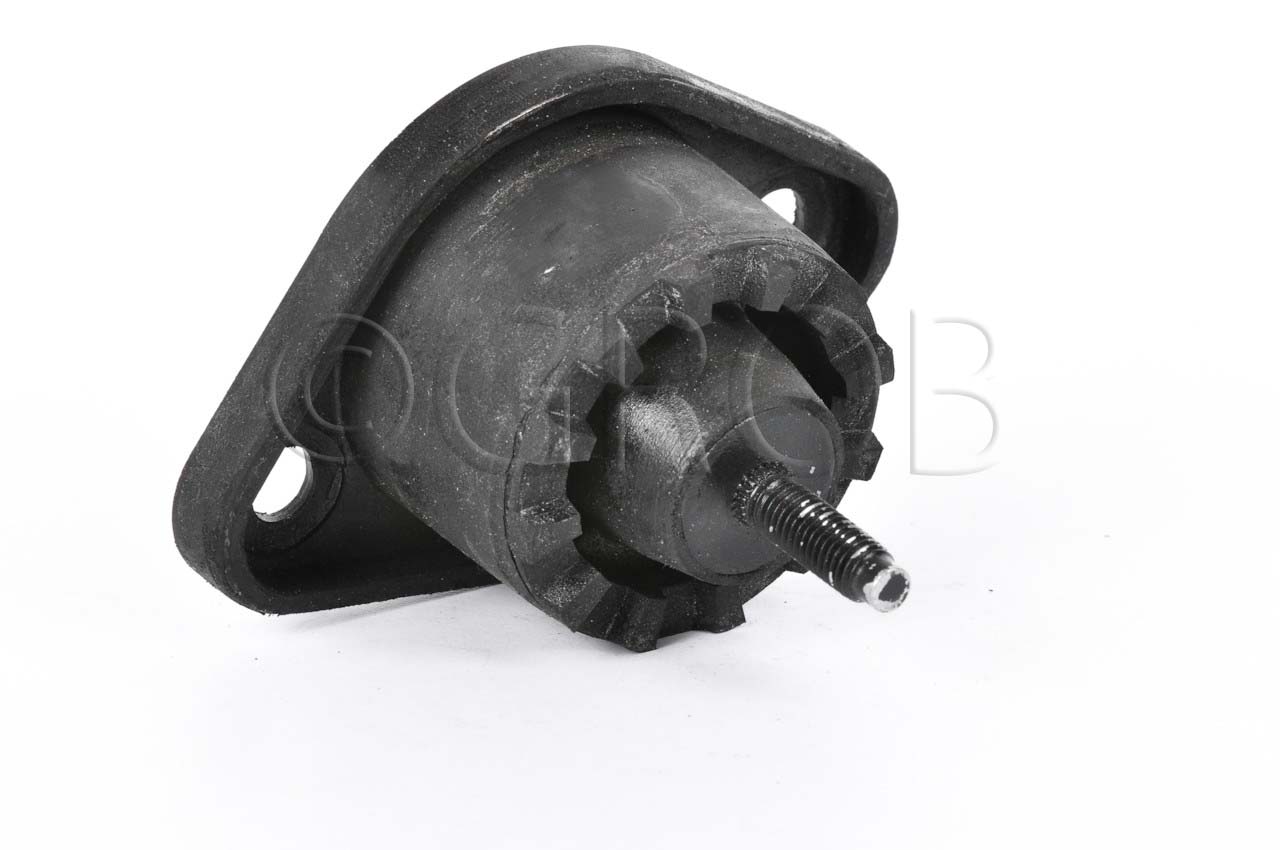 Soporte Transmision Tras. Blazer 94-03 Blazer 98-03 S-10 Pickup 94-03 S-10 Pickup 98-03 S-15 Pickup 94-03 S-15 Pickup 98-03 Sonoma 82-04 S-15 Jimmy 94-03 S-15 Jimmy 98-03 Hombre 96-00 Hombre 98-00