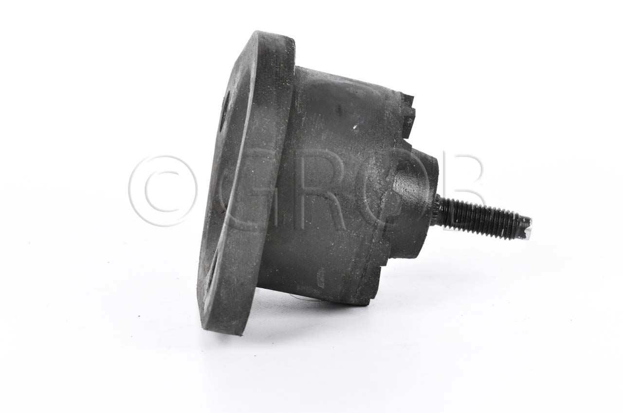 Soporte Transmision Tras. Blazer 94-03 Blazer 98-03 S-10 Pickup 94-03 S-10 Pickup 98-03 S-15 Pickup 94-03 S-15 Pickup 98-03 Sonoma 82-04 S-15 Jimmy 94-03 S-15 Jimmy 98-03 Hombre 96-00 Hombre 98-00