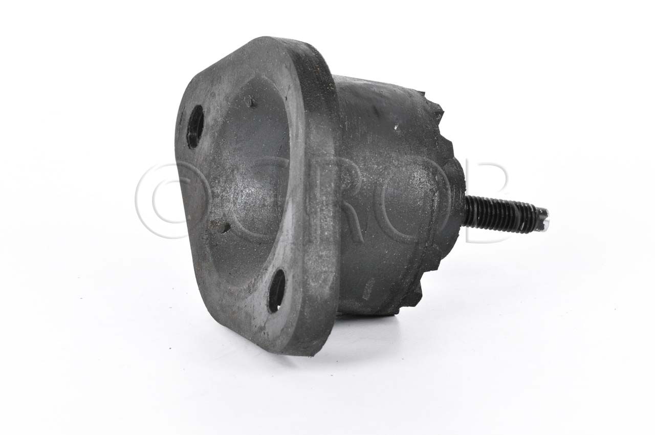 Soporte Transmision Tras. Blazer 94-03 Blazer 98-03 S-10 Pickup 94-03 S-10 Pickup 98-03 S-15 Pickup 94-03 S-15 Pickup 98-03 Sonoma 82-04 S-15 Jimmy 94-03 S-15 Jimmy 98-03 Hombre 96-00 Hombre 98-00