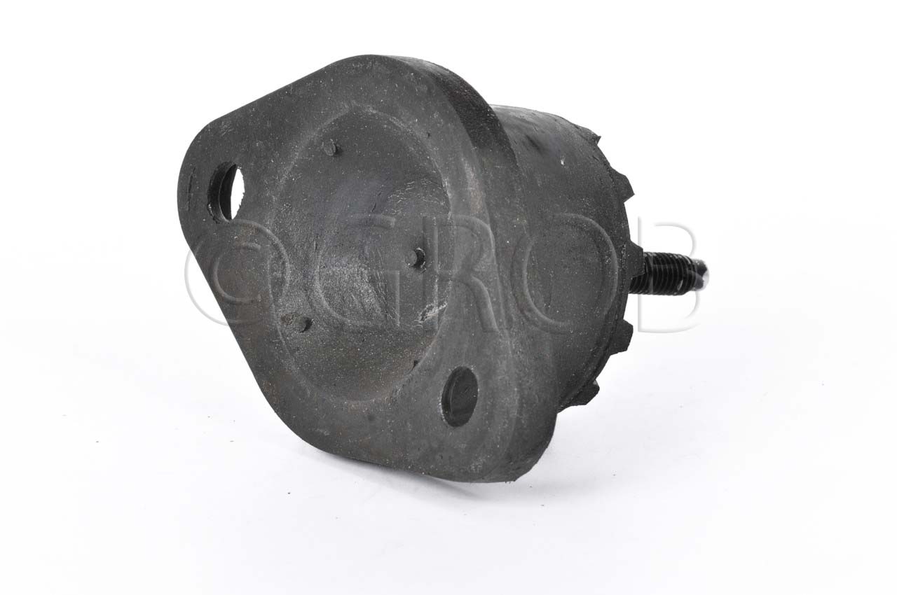 Soporte Transmision Tras. Blazer 94-03 Blazer 98-03 S-10 Pickup 94-03 S-10 Pickup 98-03 S-15 Pickup 94-03 S-15 Pickup 98-03 Sonoma 82-04 S-15 Jimmy 94-03 S-15 Jimmy 98-03 Hombre 96-00 Hombre 98-00