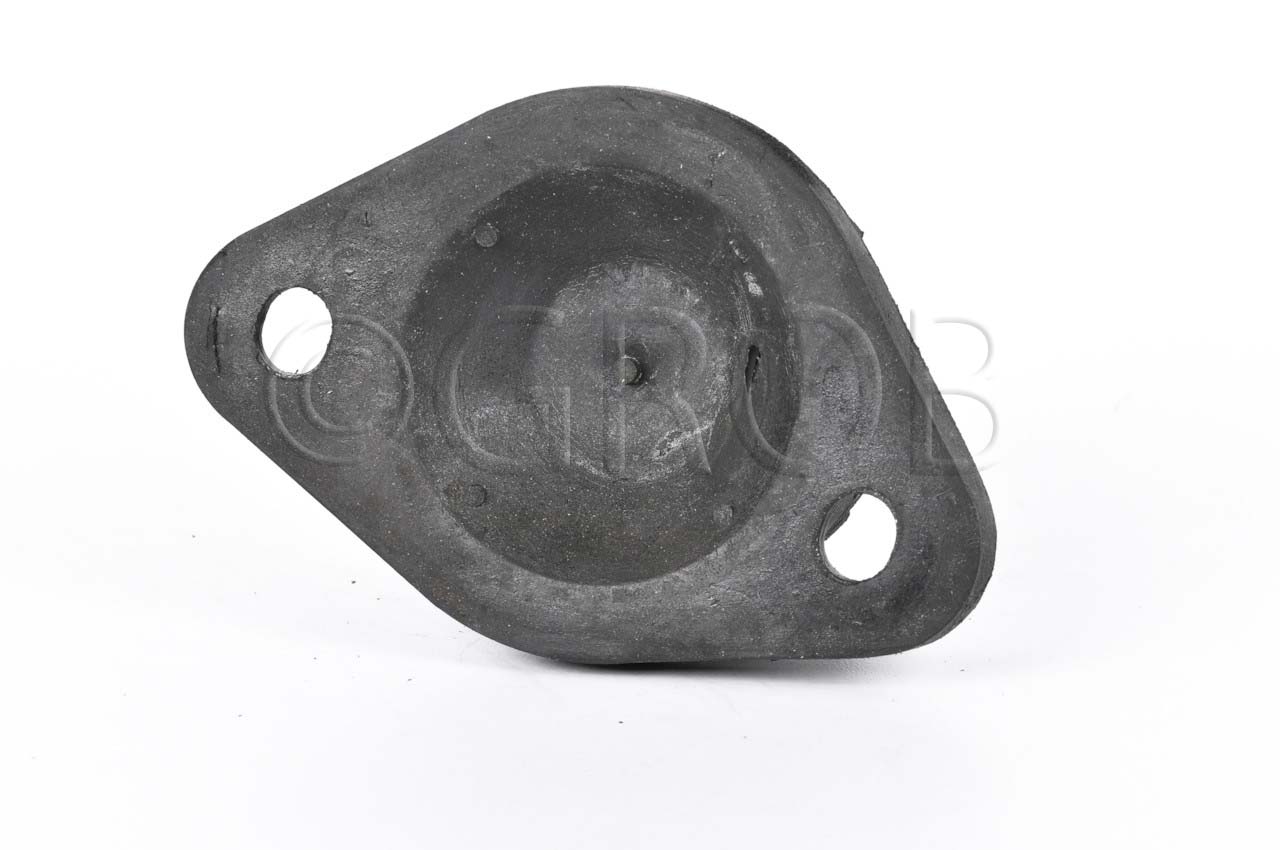 Soporte Transmision Tras. Blazer 94-03 Blazer 98-03 S-10 Pickup 94-03 S-10 Pickup 98-03 S-15 Pickup 94-03 S-15 Pickup 98-03 Sonoma 82-04 S-15 Jimmy 94-03 S-15 Jimmy 98-03 Hombre 96-00 Hombre 98-00