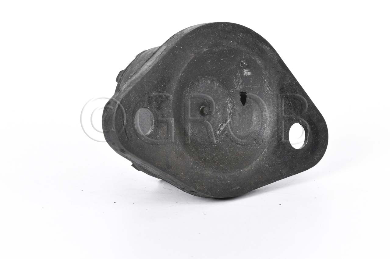 Soporte Transmision Tras. Blazer 94-03 Blazer 98-03 S-10 Pickup 94-03 S-10 Pickup 98-03 S-15 Pickup 94-03 S-15 Pickup 98-03 Sonoma 82-04 S-15 Jimmy 94-03 S-15 Jimmy 98-03 Hombre 96-00 Hombre 98-00