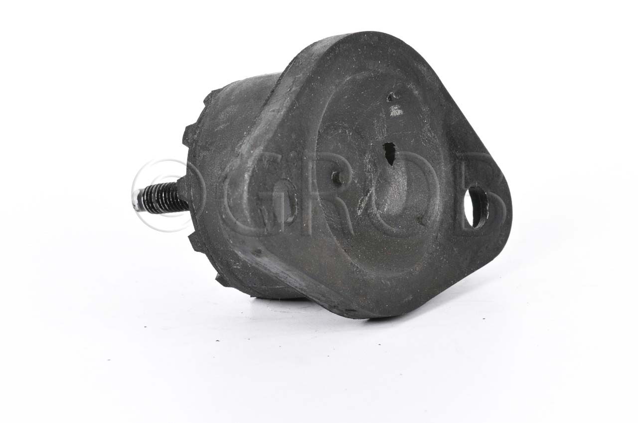Soporte Transmision Tras. Blazer 94-03 Blazer 98-03 S-10 Pickup 94-03 S-10 Pickup 98-03 S-15 Pickup 94-03 S-15 Pickup 98-03 Sonoma 82-04 S-15 Jimmy 94-03 S-15 Jimmy 98-03 Hombre 96-00 Hombre 98-00