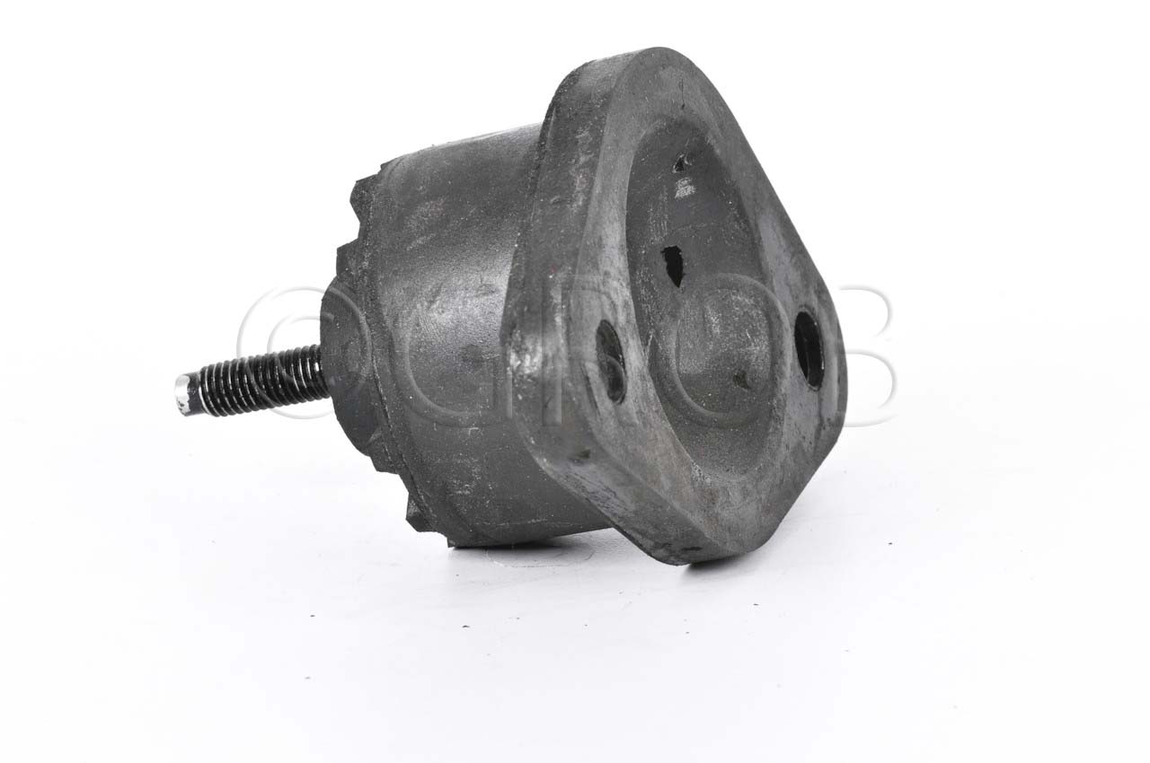 Soporte Transmision Tras. Blazer 94-03 Blazer 98-03 S-10 Pickup 94-03 S-10 Pickup 98-03 S-15 Pickup 94-03 S-15 Pickup 98-03 Sonoma 82-04 S-15 Jimmy 94-03 S-15 Jimmy 98-03 Hombre 96-00 Hombre 98-00
