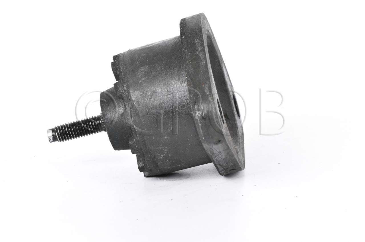 Soporte Transmision Tras. Blazer 94-03 Blazer 98-03 S-10 Pickup 94-03 S-10 Pickup 98-03 S-15 Pickup 94-03 S-15 Pickup 98-03 Sonoma 82-04 S-15 Jimmy 94-03 S-15 Jimmy 98-03 Hombre 96-00 Hombre 98-00
