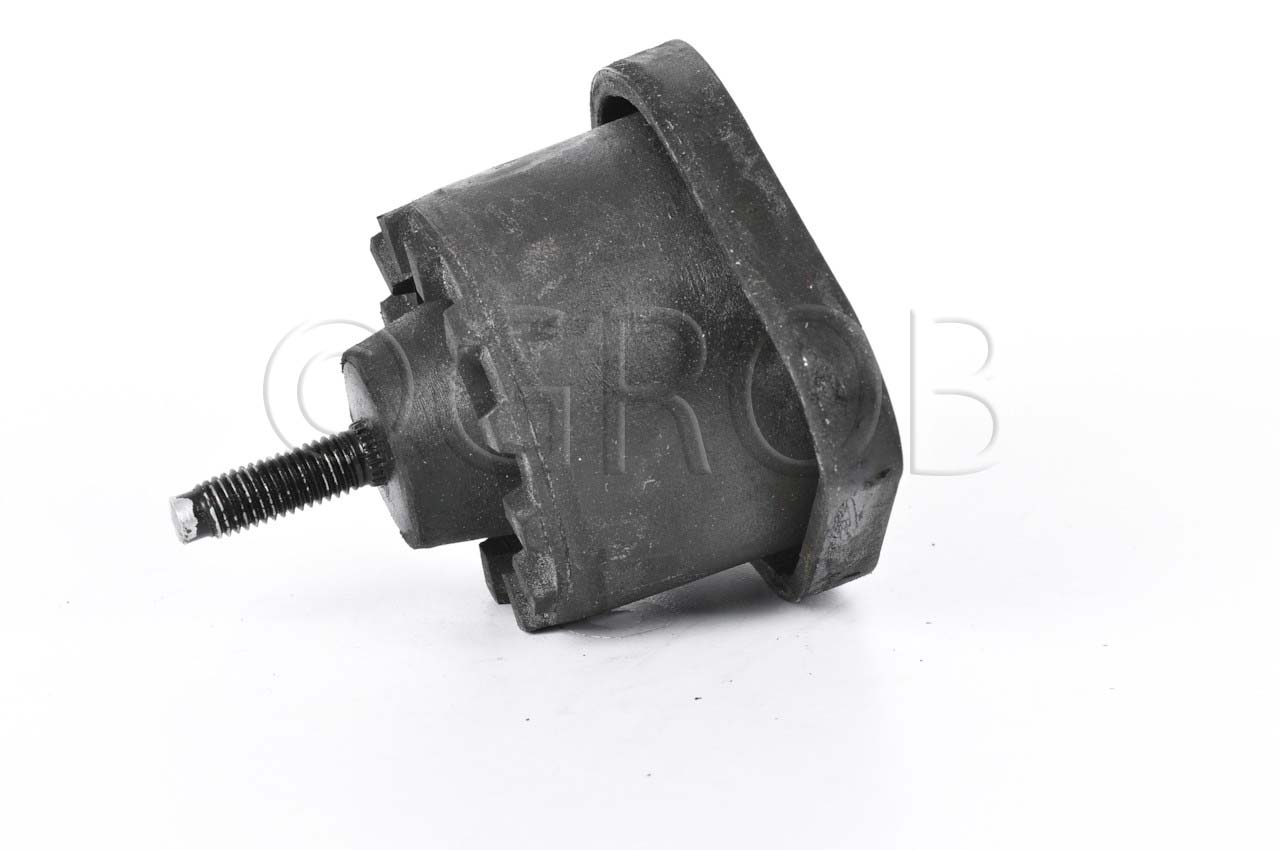 Soporte Transmision Tras. Blazer 94-03 Blazer 98-03 S-10 Pickup 94-03 S-10 Pickup 98-03 S-15 Pickup 94-03 S-15 Pickup 98-03 Sonoma 82-04 S-15 Jimmy 94-03 S-15 Jimmy 98-03 Hombre 96-00 Hombre 98-00