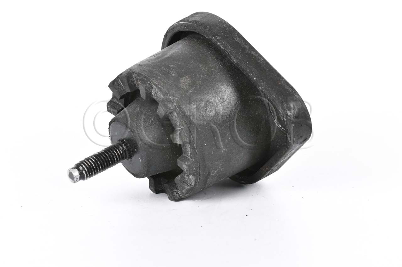 Soporte Transmision Tras. Blazer 94-03 Blazer 98-03 S-10 Pickup 94-03 S-10 Pickup 98-03 S-15 Pickup 94-03 S-15 Pickup 98-03 Sonoma 82-04 S-15 Jimmy 94-03 S-15 Jimmy 98-03 Hombre 96-00 Hombre 98-00