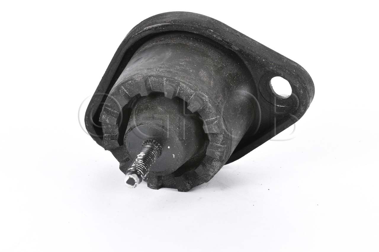 Soporte Transmision Tras. Blazer 94-03 Blazer 98-03 S-10 Pickup 94-03 S-10 Pickup 98-03 S-15 Pickup 94-03 S-15 Pickup 98-03 Sonoma 82-04 S-15 Jimmy 94-03 S-15 Jimmy 98-03 Hombre 96-00 Hombre 98-00