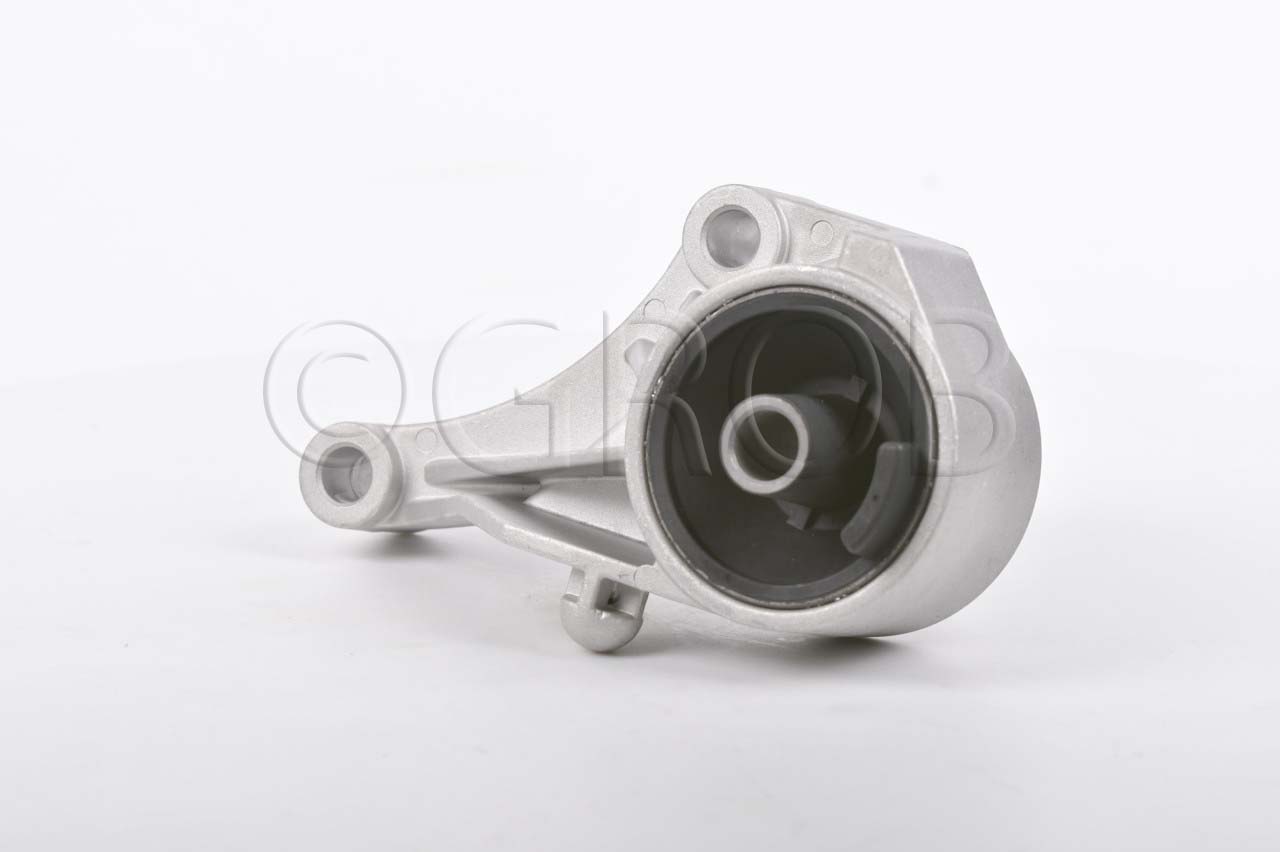 Soporte Transmision Front. Inf. Corsa 02-08 Corsa 02-02 Meriva 02-08 Tornado 04-11