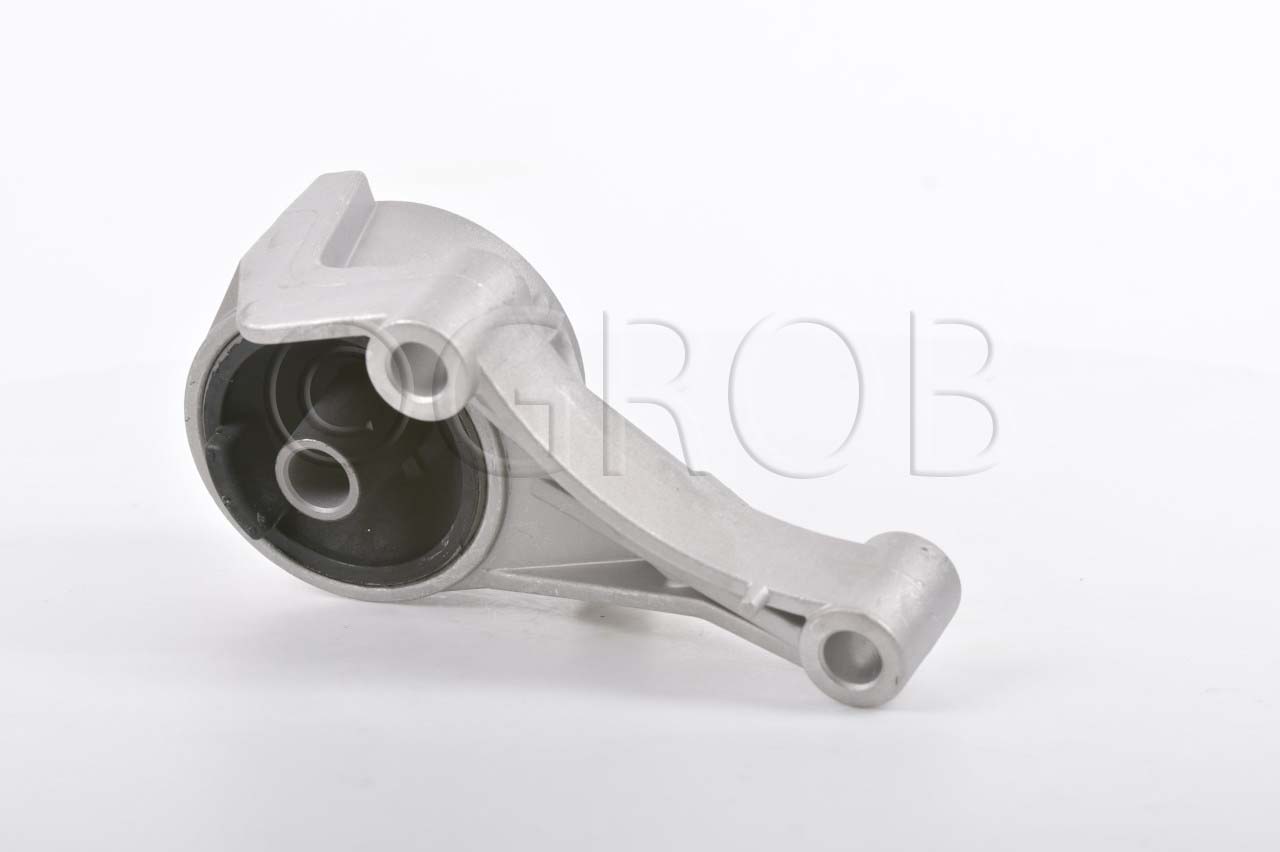 Soporte Transmision Front. Inf. Corsa 02-08 Corsa 02-02 Meriva 02-08 Tornado 04-11