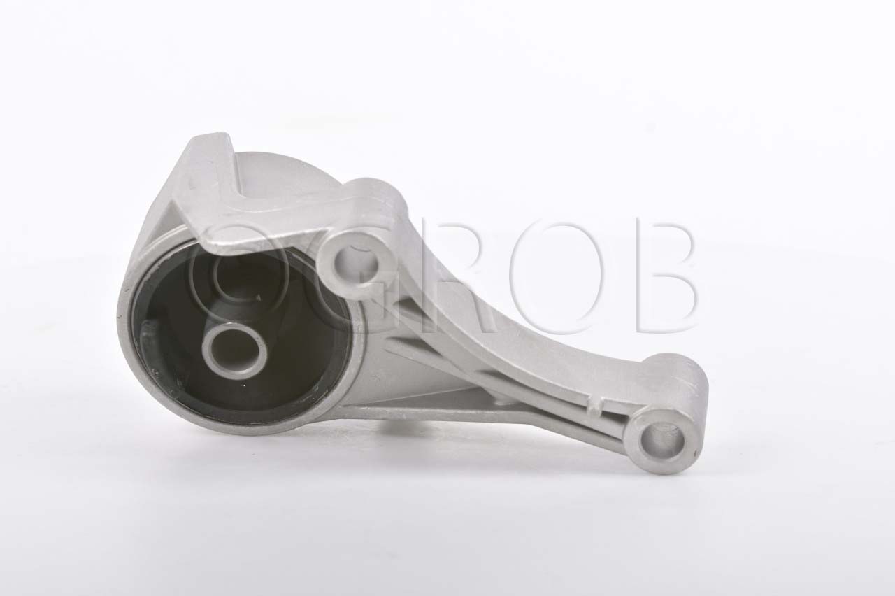 Soporte Transmision Front. Inf. Corsa 02-08 Corsa 02-02 Meriva 02-08 Tornado 04-11