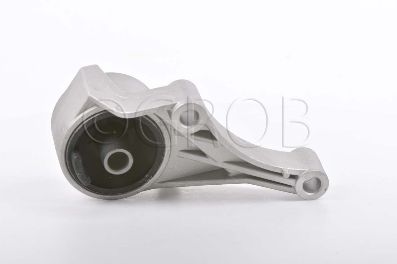 Soporte Transmision Front. Inf. Corsa 02-08 Corsa 02-02 Meriva 02-08 Tornado 04-11