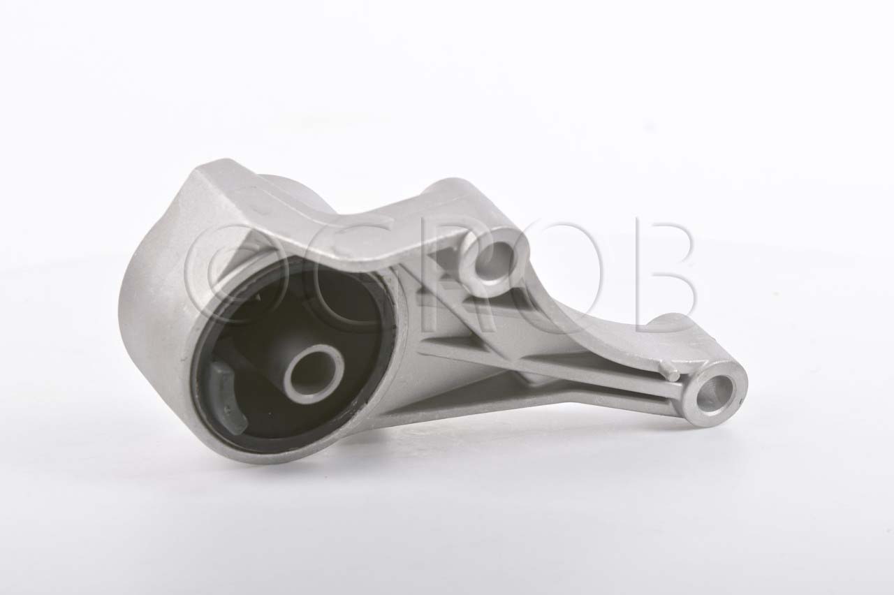 Soporte Transmision Front. Inf. Corsa 02-08 Corsa 02-02 Meriva 02-08 Tornado 04-11