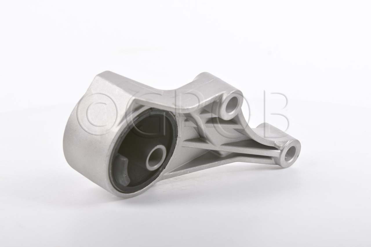 Soporte Transmision Front. Inf. Corsa 02-08 Corsa 02-02 Meriva 02-08 Tornado 04-11