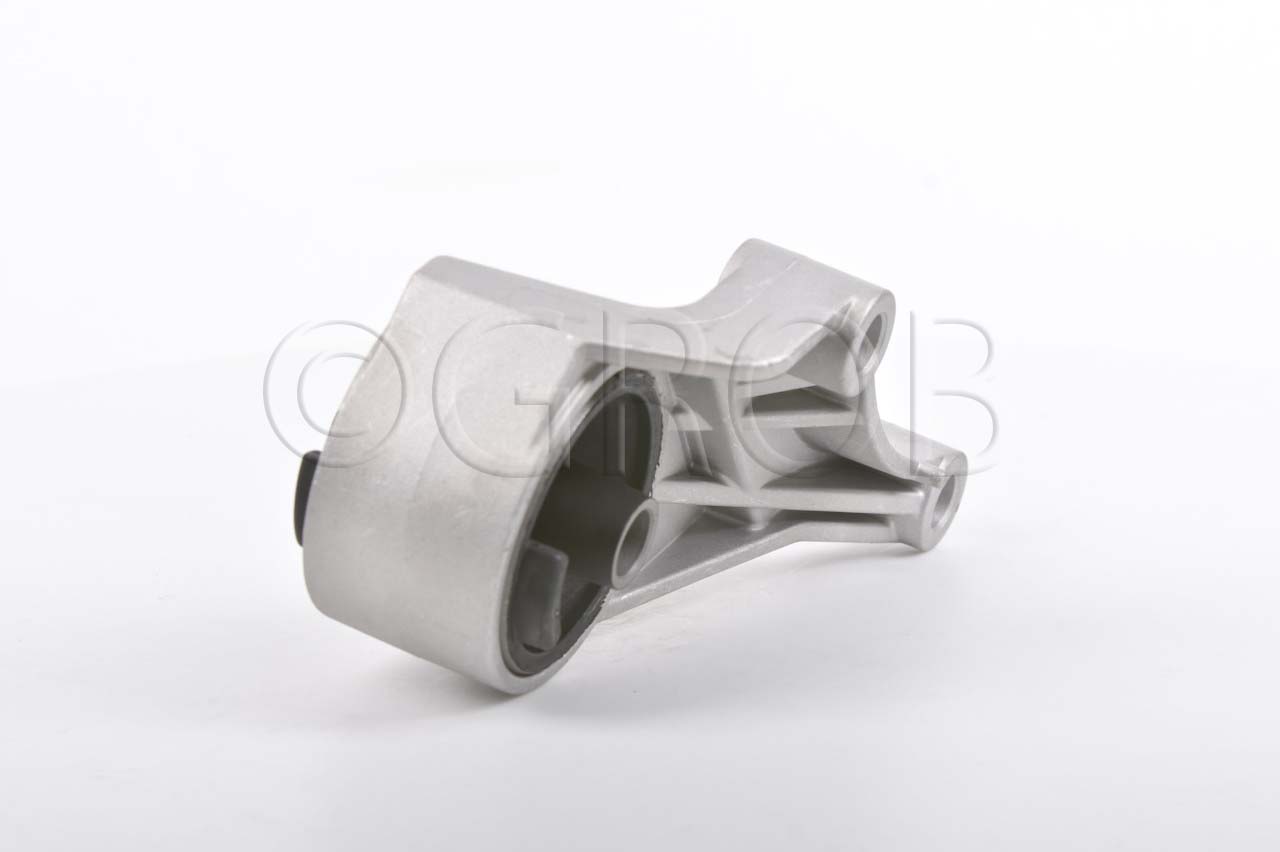 Soporte Transmision Front. Inf. Corsa 02-08 Corsa 02-02 Meriva 02-08 Tornado 04-11