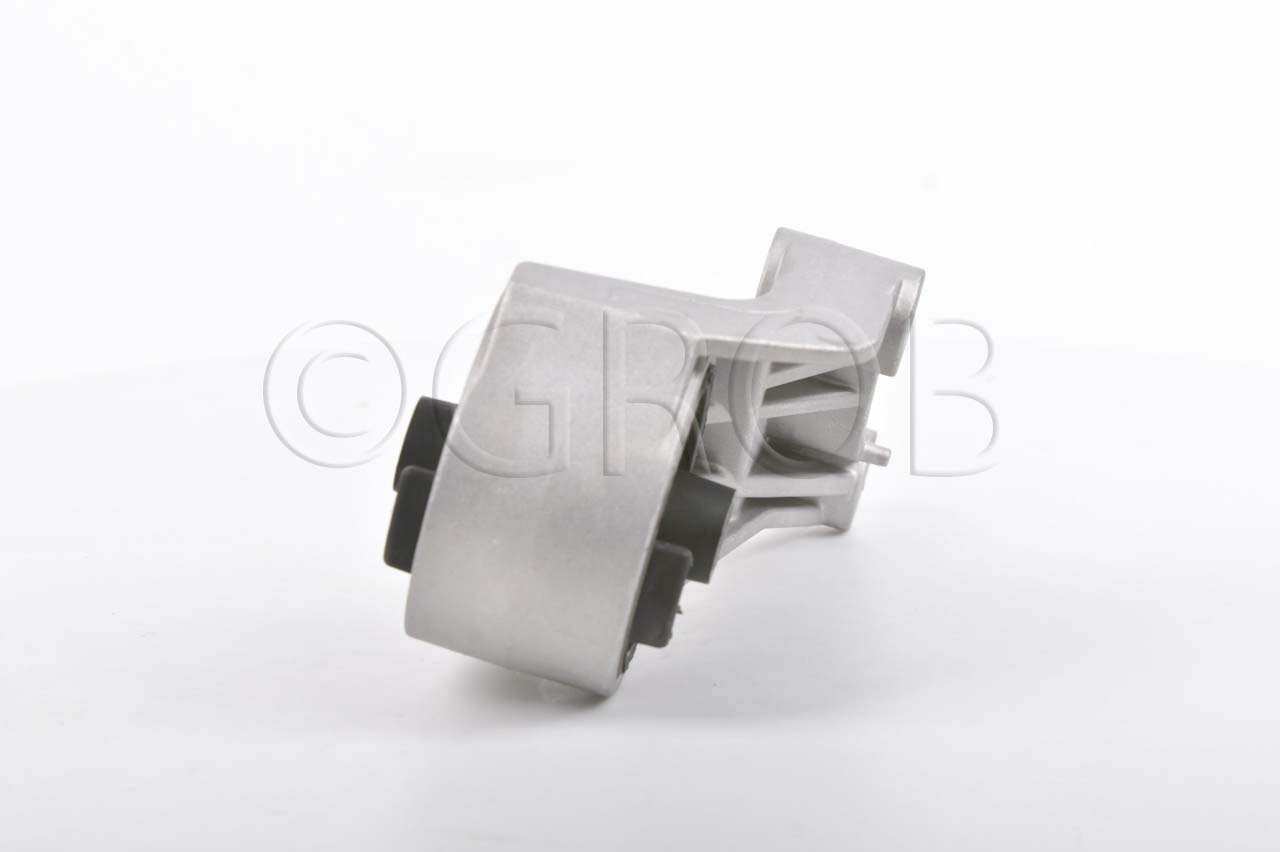 Soporte Transmision Front. Inf. Corsa 02-08 Corsa 02-02 Meriva 02-08 Tornado 04-11