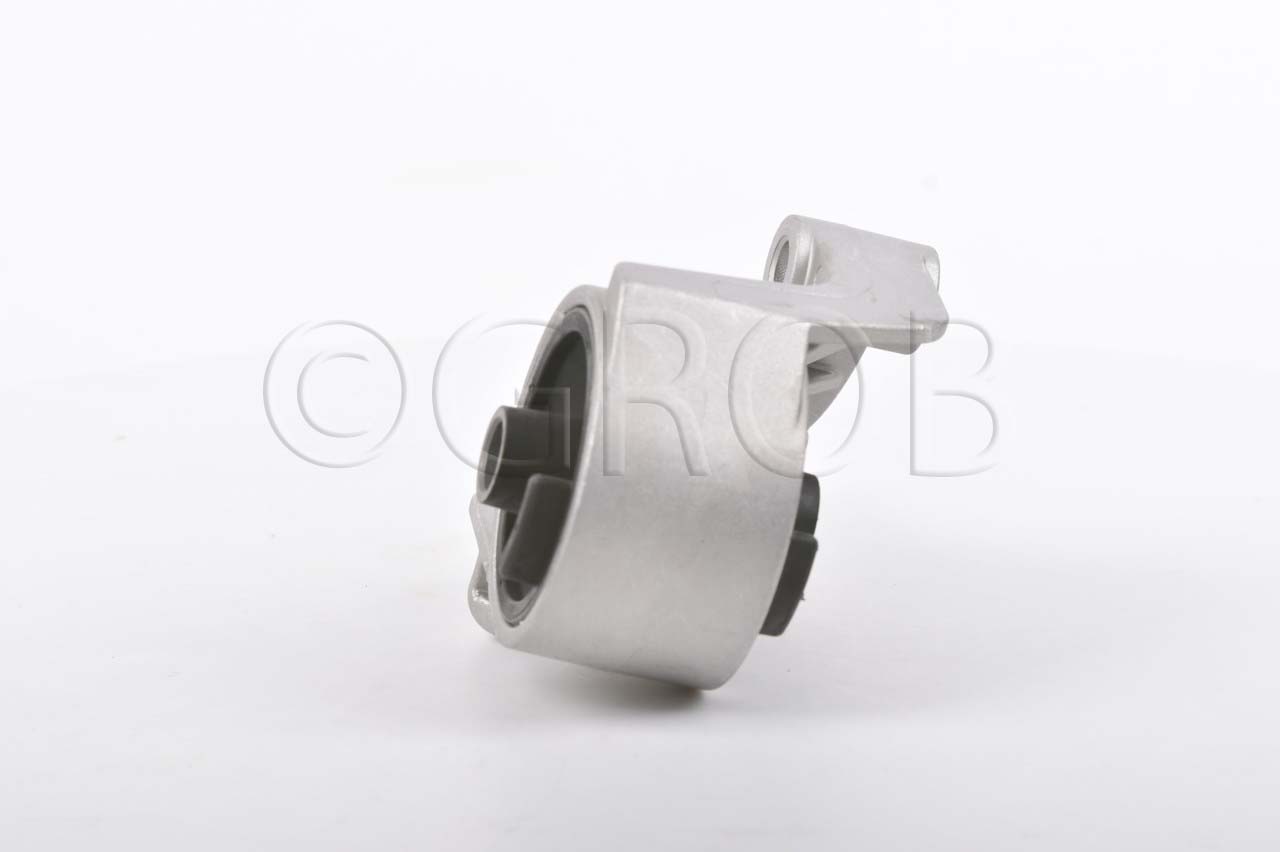Soporte Transmision Front. Inf. Corsa 02-08 Corsa 02-02 Meriva 02-08 Tornado 04-11