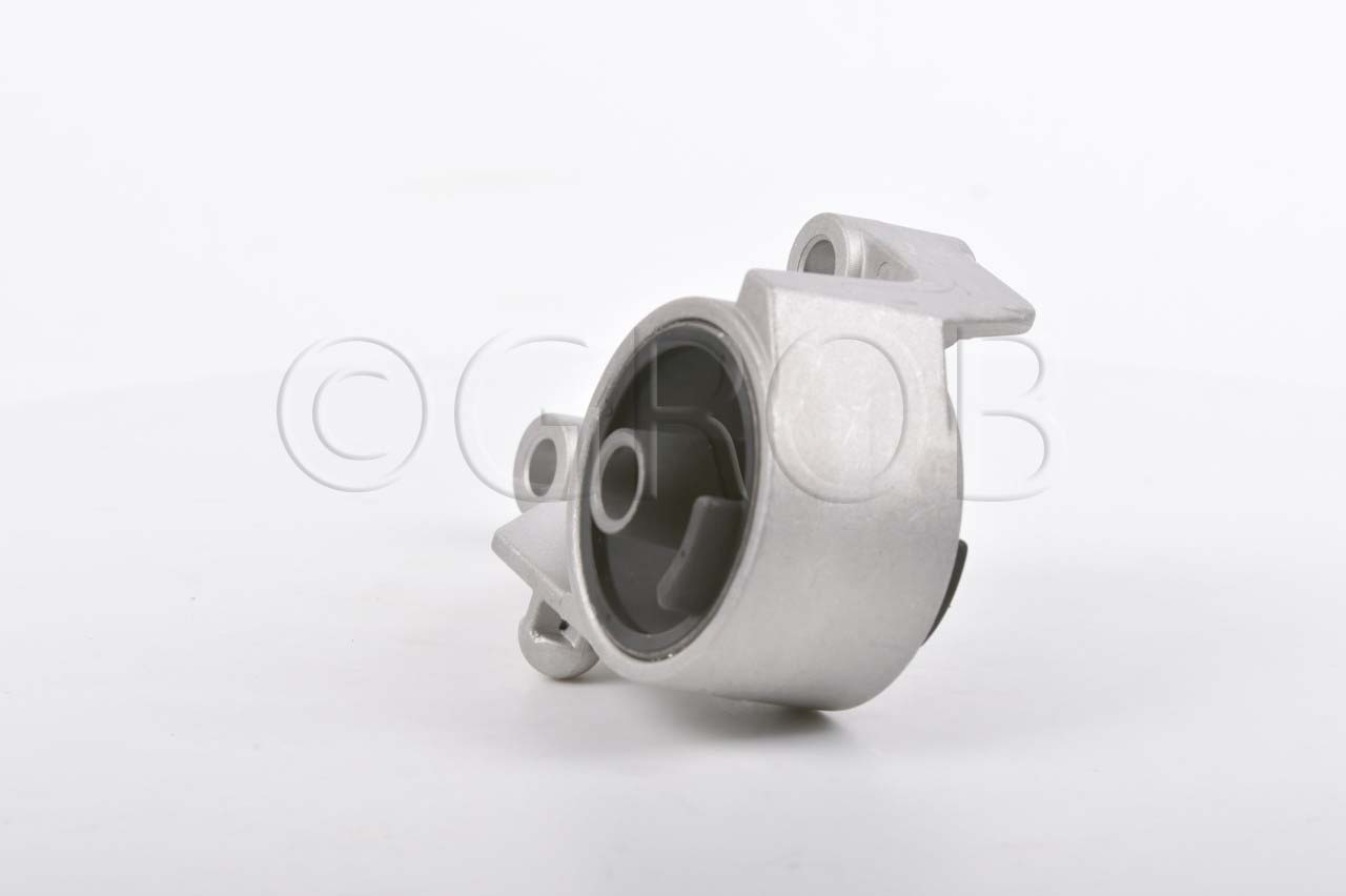 Soporte Transmision Front. Inf. Corsa 02-08 Corsa 02-02 Meriva 02-08 Tornado 04-11