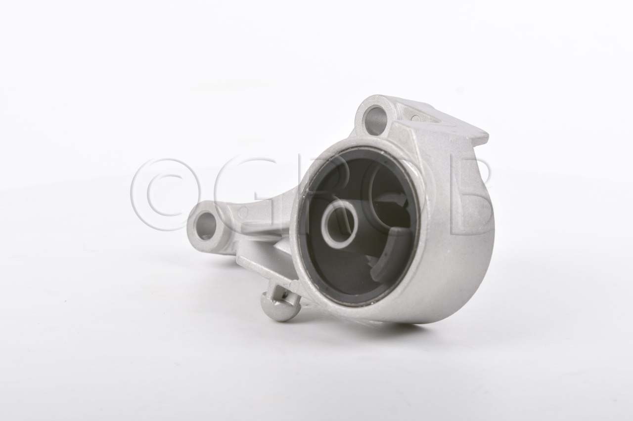 Soporte Transmision Front. Inf. Corsa 02-08 Corsa 02-02 Meriva 02-08 Tornado 04-11