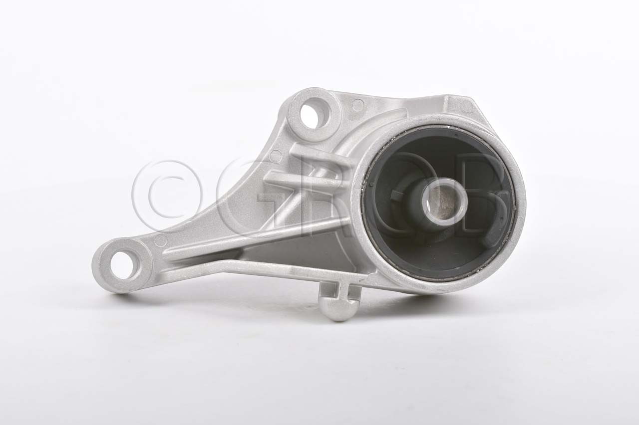 Soporte Transmision Front. Inf. Corsa 02-08 Corsa 02-02 Meriva 02-08 Tornado 04-11