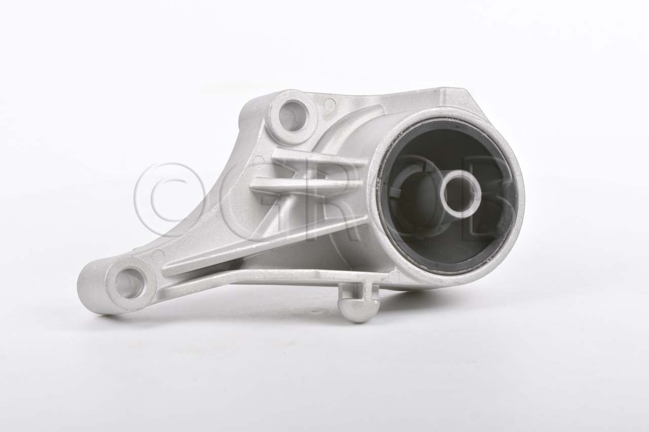 Soporte Transmision Front. Inf. Corsa 02-08 Corsa 02-02 Meriva 02-08 Tornado 04-11