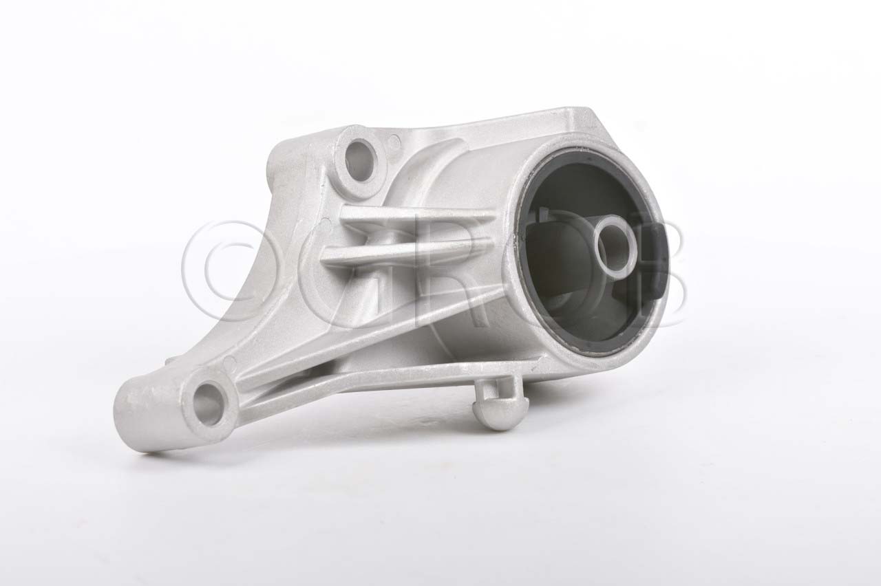 Soporte Transmision Front. Inf. Corsa 02-08 Corsa 02-02 Meriva 02-08 Tornado 04-11
