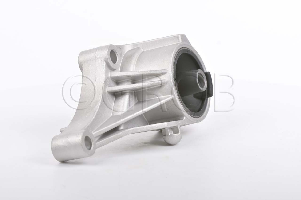 Soporte Transmision Front. Inf. Corsa 02-08 Corsa 02-02 Meriva 02-08 Tornado 04-11