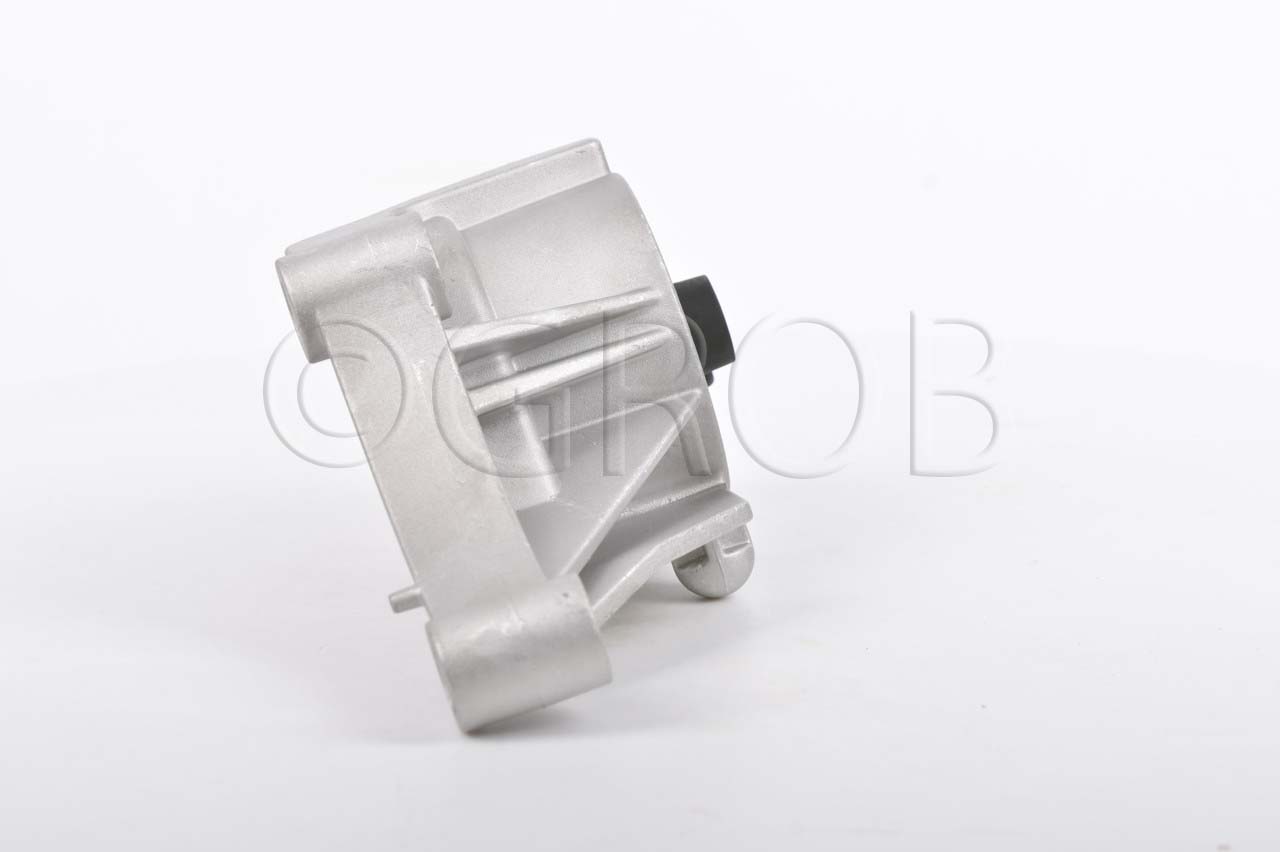 Soporte Transmision Front. Inf. Corsa 02-08 Corsa 02-02 Meriva 02-08 Tornado 04-11