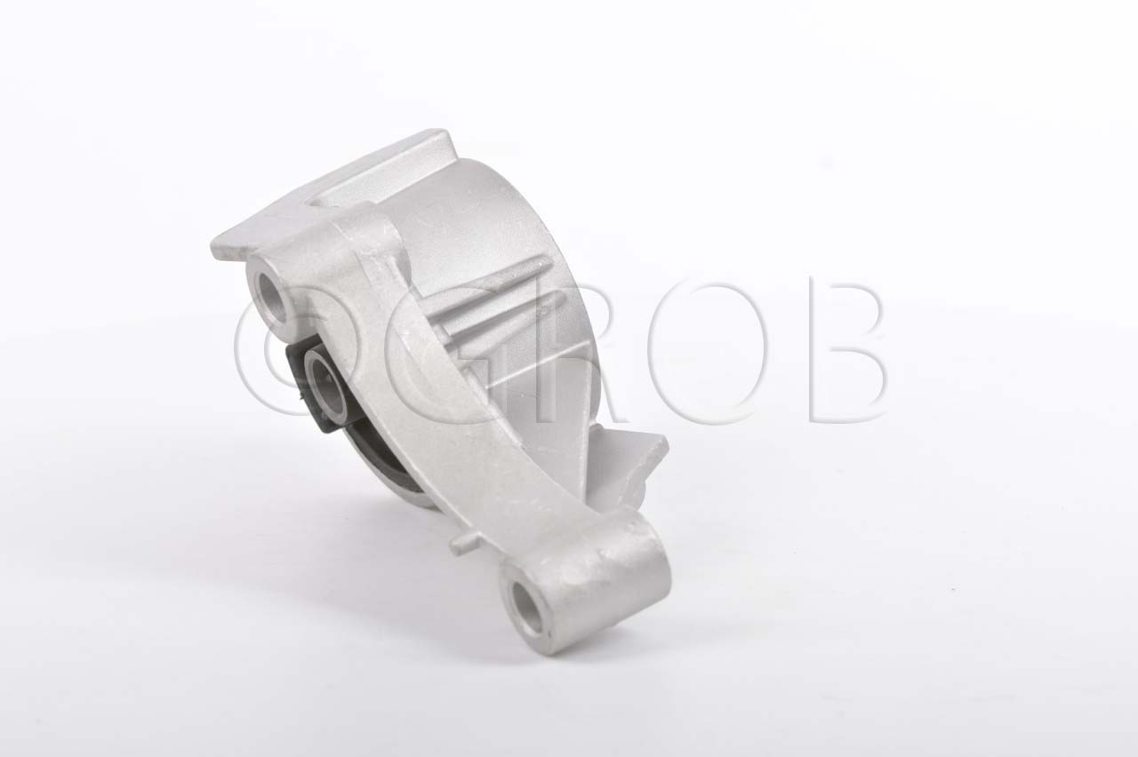 Soporte Transmision Front. Inf. Corsa 02-08 Corsa 02-02 Meriva 02-08 Tornado 04-11