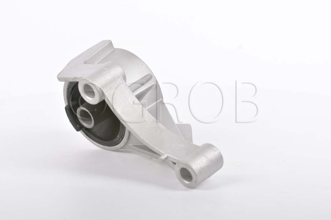 Soporte Transmision Front. Inf. Corsa 02-08 Corsa 02-02 Meriva 02-08 Tornado 04-11
