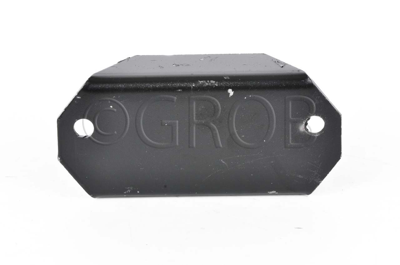Soporte Transmision Tras. Passport 94-96 Passport 94-96 Amigo 89-93 Amigo 89-94 Isuzu Pick-Up 81-87 Isuzu Pick-Up 86-87 Isuzu Pick-Up 86-95 Isuzu Pick-Up 87-87 Isuzu Pick-Up 88-95 Rodeo 91-92 Rodeo 93-97 Rodeo 95-97