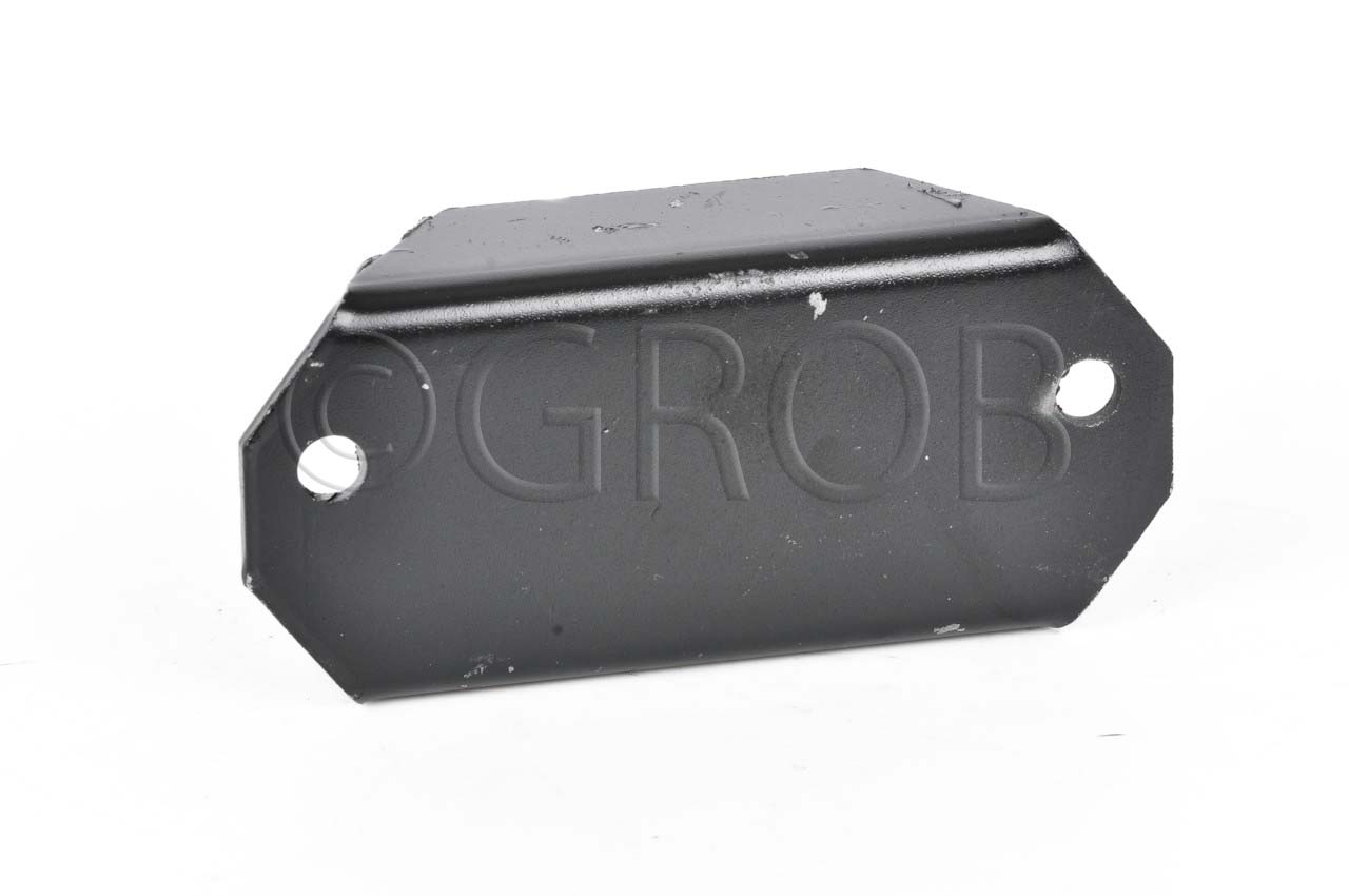 Soporte Transmision Tras. Passport 94-96 Passport 94-96 Amigo 89-93 Amigo 89-94 Isuzu Pick-Up 81-87 Isuzu Pick-Up 86-87 Isuzu Pick-Up 86-95 Isuzu Pick-Up 87-87 Isuzu Pick-Up 88-95 Rodeo 91-92 Rodeo 93-97 Rodeo 95-97