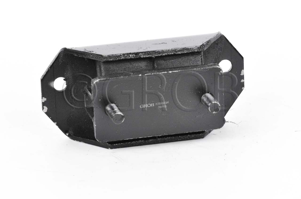 Soporte Transmision Tras. Passport 94-96 Passport 94-96 Amigo 89-93 Amigo 89-94 Isuzu Pick-Up 81-87 Isuzu Pick-Up 86-87 Isuzu Pick-Up 86-95 Isuzu Pick-Up 87-87 Isuzu Pick-Up 88-95 Rodeo 91-92 Rodeo 93-97 Rodeo 95-97