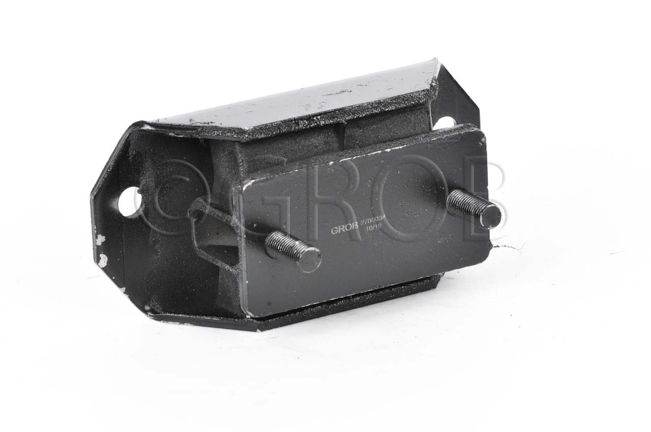 Soporte Transmision Tras. Passport 94-96 Passport 94-96 Amigo 89-93 Amigo 89-94 Isuzu Pick-Up 81-87 Isuzu Pick-Up 86-87 Isuzu Pick-Up 86-95 Isuzu Pick-Up 87-87 Isuzu Pick-Up 88-95 Rodeo 91-92 Rodeo 93-97 Rodeo 95-97
