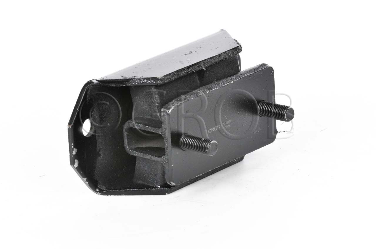 Soporte Transmision Tras. Passport 94-96 Passport 94-96 Amigo 89-93 Amigo 89-94 Isuzu Pick-Up 81-87 Isuzu Pick-Up 86-87 Isuzu Pick-Up 86-95 Isuzu Pick-Up 87-87 Isuzu Pick-Up 88-95 Rodeo 91-92 Rodeo 93-97 Rodeo 95-97