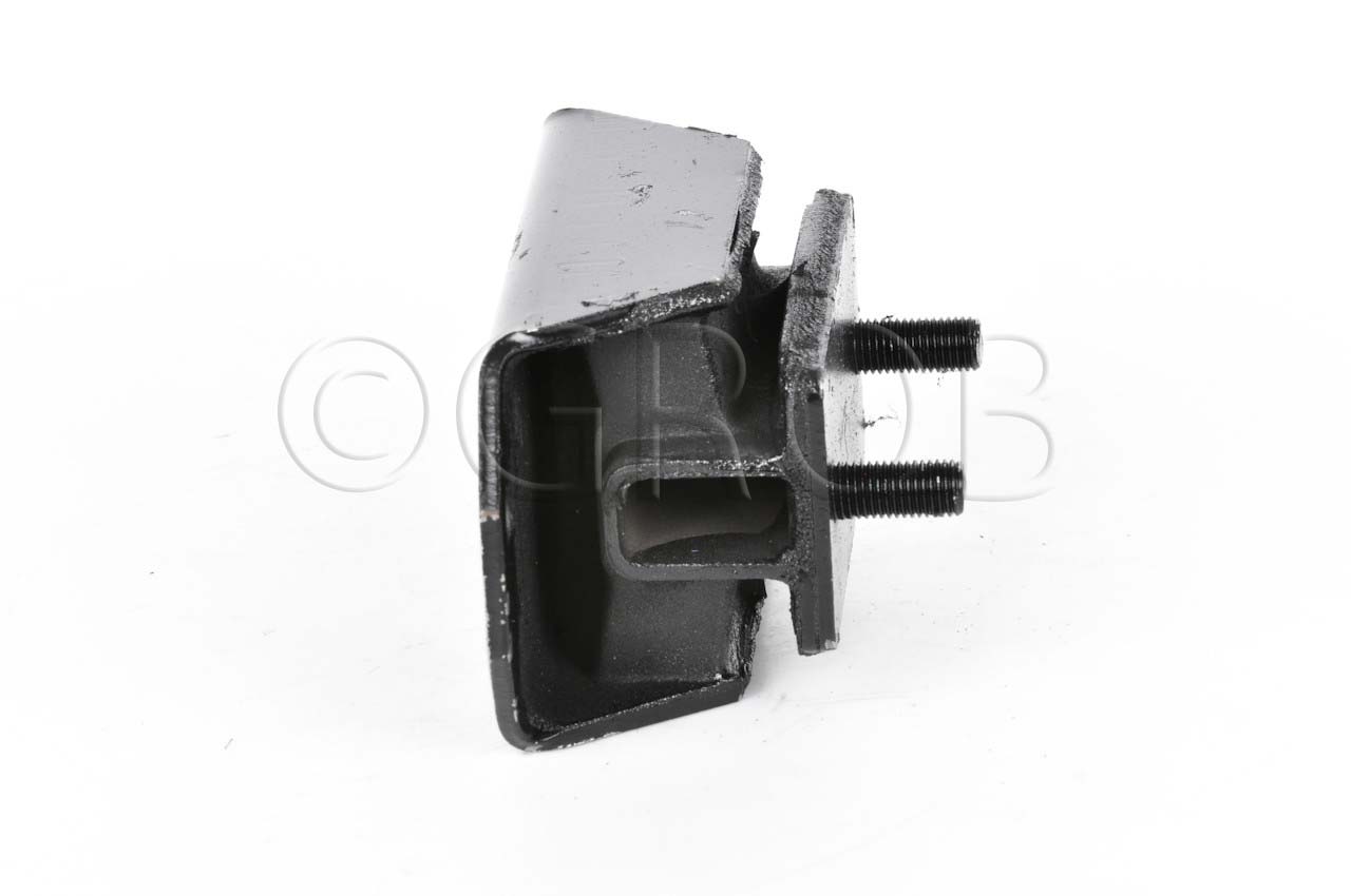 Soporte Transmision Tras. Passport 94-96 Passport 94-96 Amigo 89-93 Amigo 89-94 Isuzu Pick-Up 81-87 Isuzu Pick-Up 86-87 Isuzu Pick-Up 86-95 Isuzu Pick-Up 87-87 Isuzu Pick-Up 88-95 Rodeo 91-92 Rodeo 93-97 Rodeo 95-97