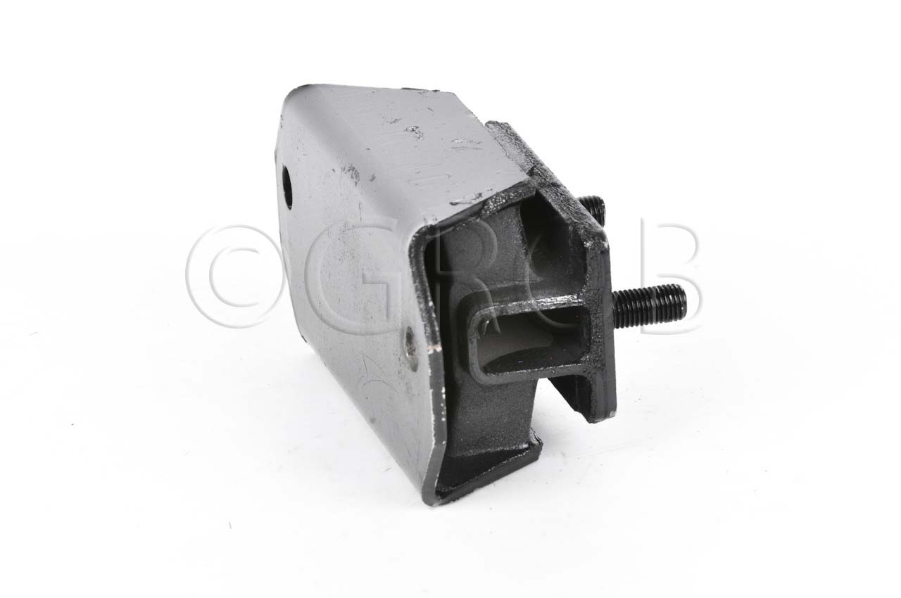 Soporte Transmision Tras. Passport 94-96 Passport 94-96 Amigo 89-93 Amigo 89-94 Isuzu Pick-Up 81-87 Isuzu Pick-Up 86-87 Isuzu Pick-Up 86-95 Isuzu Pick-Up 87-87 Isuzu Pick-Up 88-95 Rodeo 91-92 Rodeo 93-97 Rodeo 95-97