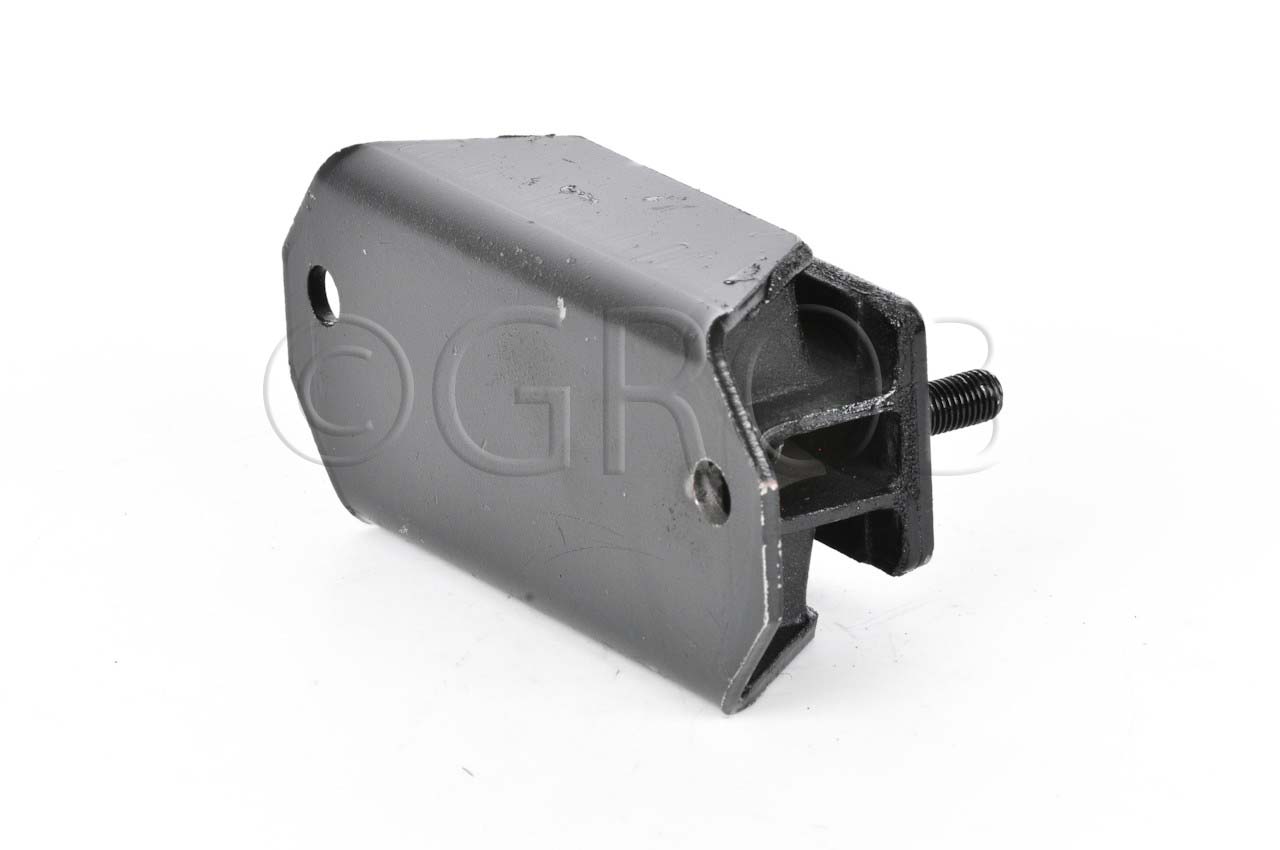 Soporte Transmision Tras. Passport 94-96 Passport 94-96 Amigo 89-93 Amigo 89-94 Isuzu Pick-Up 81-87 Isuzu Pick-Up 86-87 Isuzu Pick-Up 86-95 Isuzu Pick-Up 87-87 Isuzu Pick-Up 88-95 Rodeo 91-92 Rodeo 93-97 Rodeo 95-97