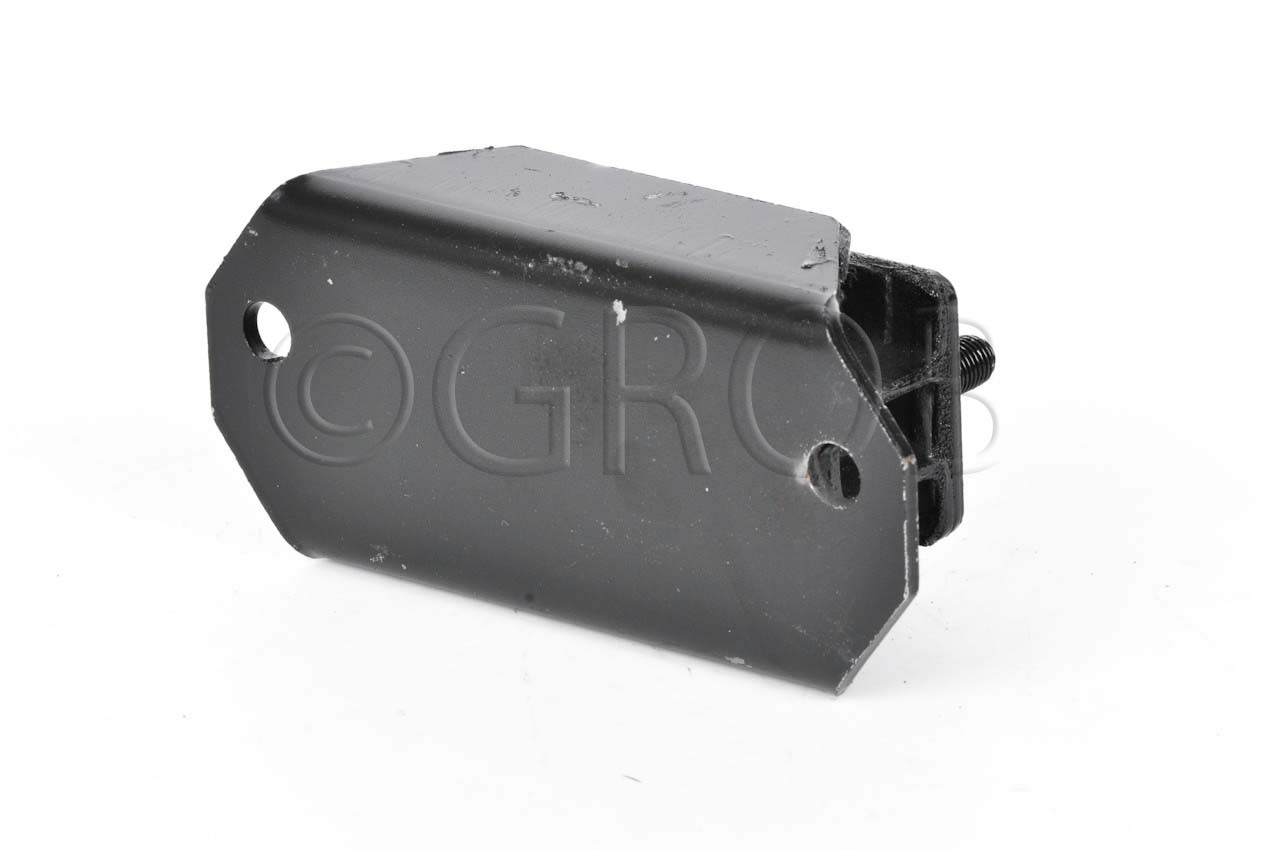 Soporte Transmision Tras. Passport 94-96 Passport 94-96 Amigo 89-93 Amigo 89-94 Isuzu Pick-Up 81-87 Isuzu Pick-Up 86-87 Isuzu Pick-Up 86-95 Isuzu Pick-Up 87-87 Isuzu Pick-Up 88-95 Rodeo 91-92 Rodeo 93-97 Rodeo 95-97