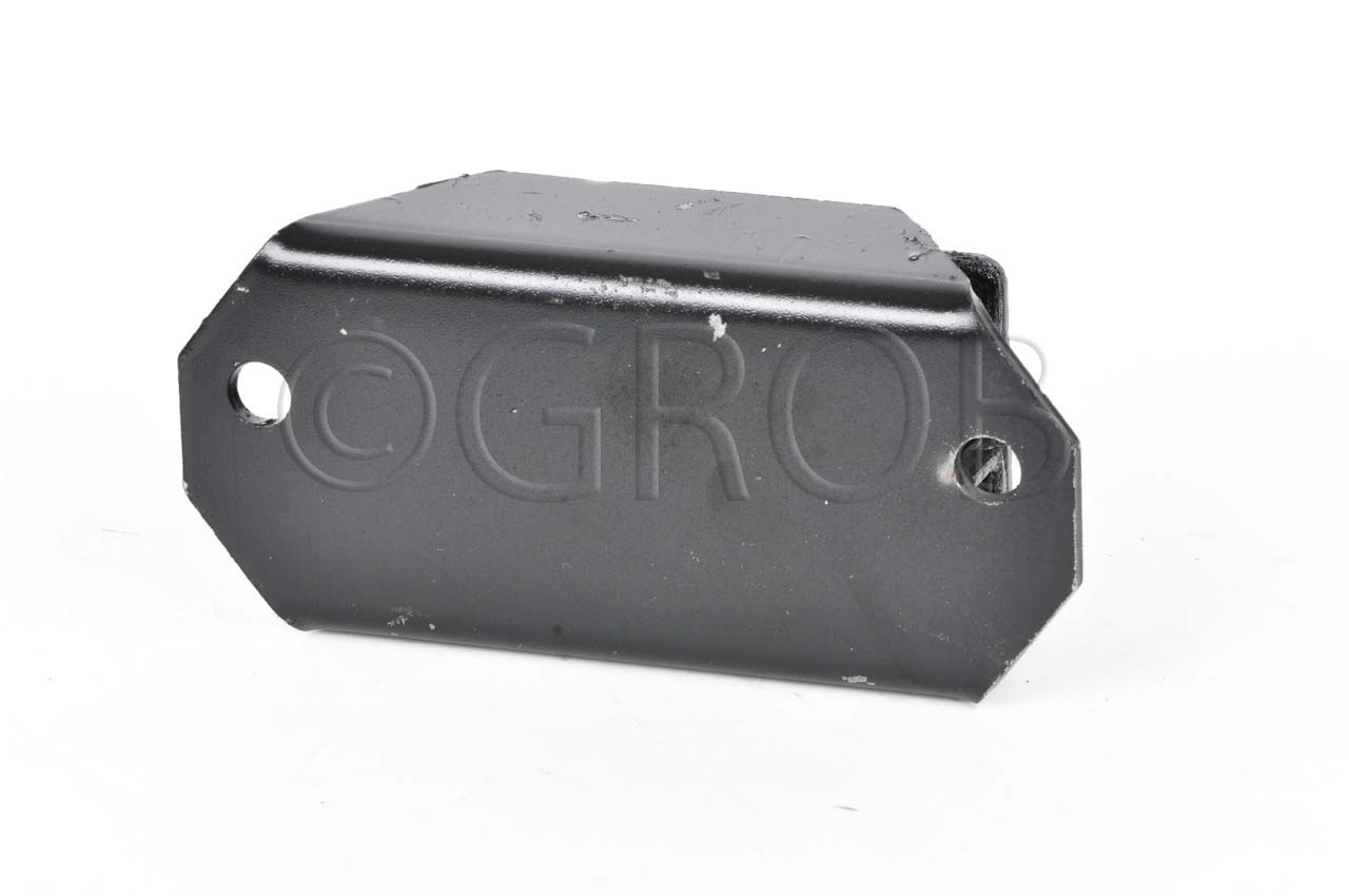 Soporte Transmision Tras. Passport 94-96 Passport 94-96 Amigo 89-93 Amigo 89-94 Isuzu Pick-Up 81-87 Isuzu Pick-Up 86-87 Isuzu Pick-Up 86-95 Isuzu Pick-Up 87-87 Isuzu Pick-Up 88-95 Rodeo 91-92 Rodeo 93-97 Rodeo 95-97