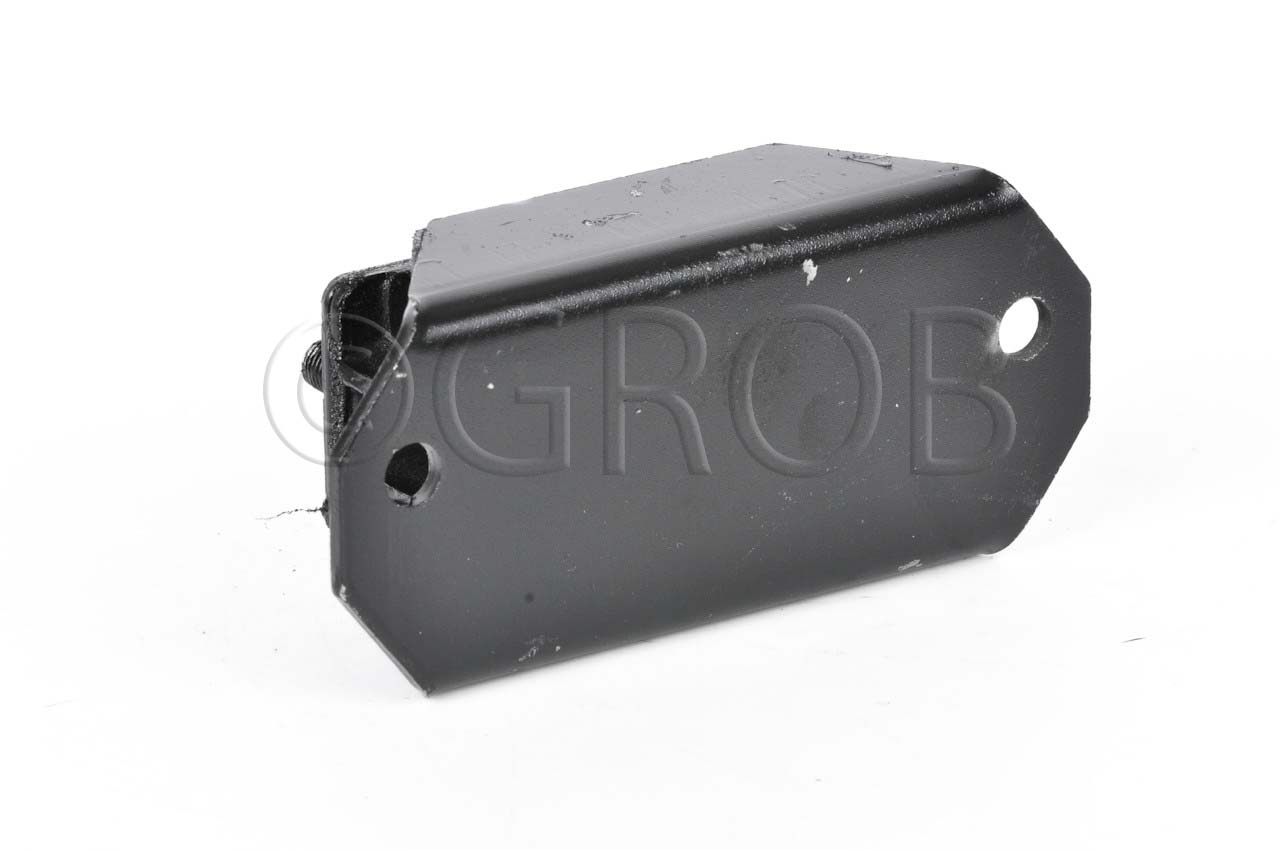 Soporte Transmision Tras. Passport 94-96 Passport 94-96 Amigo 89-93 Amigo 89-94 Isuzu Pick-Up 81-87 Isuzu Pick-Up 86-87 Isuzu Pick-Up 86-95 Isuzu Pick-Up 87-87 Isuzu Pick-Up 88-95 Rodeo 91-92 Rodeo 93-97 Rodeo 95-97