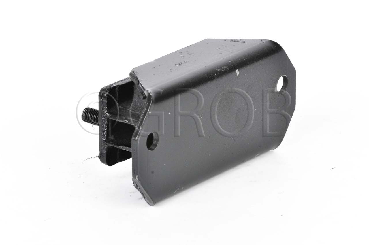 Soporte Transmision Tras. Passport 94-96 Passport 94-96 Amigo 89-93 Amigo 89-94 Isuzu Pick-Up 81-87 Isuzu Pick-Up 86-87 Isuzu Pick-Up 86-95 Isuzu Pick-Up 87-87 Isuzu Pick-Up 88-95 Rodeo 91-92 Rodeo 93-97 Rodeo 95-97