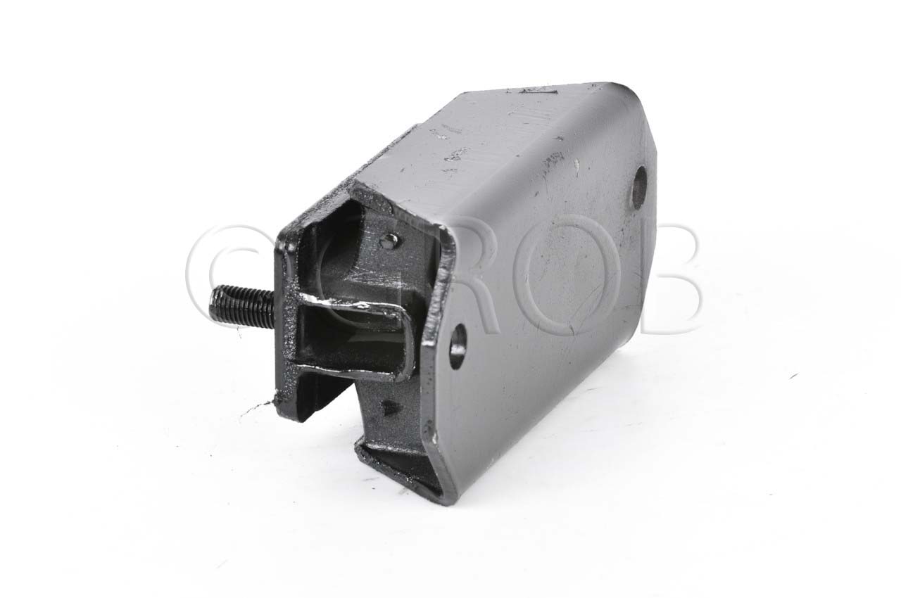 Soporte Transmision Tras. Passport 94-96 Passport 94-96 Amigo 89-93 Amigo 89-94 Isuzu Pick-Up 81-87 Isuzu Pick-Up 86-87 Isuzu Pick-Up 86-95 Isuzu Pick-Up 87-87 Isuzu Pick-Up 88-95 Rodeo 91-92 Rodeo 93-97 Rodeo 95-97