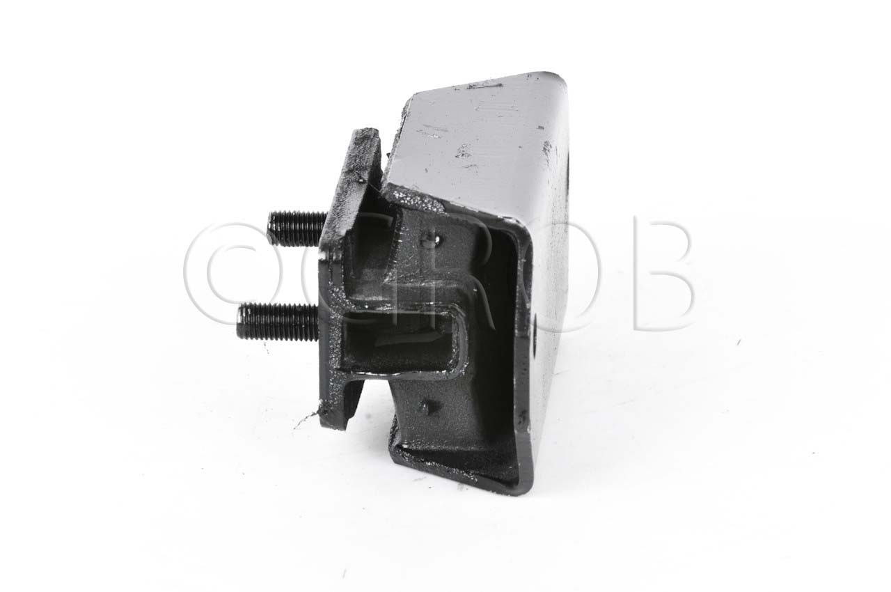 Soporte Transmision Tras. Passport 94-96 Passport 94-96 Amigo 89-93 Amigo 89-94 Isuzu Pick-Up 81-87 Isuzu Pick-Up 86-87 Isuzu Pick-Up 86-95 Isuzu Pick-Up 87-87 Isuzu Pick-Up 88-95 Rodeo 91-92 Rodeo 93-97 Rodeo 95-97