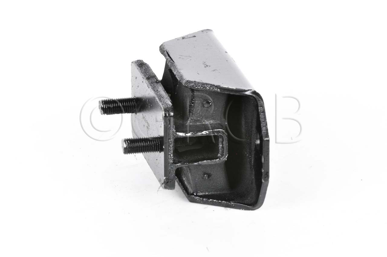 Soporte Transmision Tras. Passport 94-96 Passport 94-96 Amigo 89-93 Amigo 89-94 Isuzu Pick-Up 81-87 Isuzu Pick-Up 86-87 Isuzu Pick-Up 86-95 Isuzu Pick-Up 87-87 Isuzu Pick-Up 88-95 Rodeo 91-92 Rodeo 93-97 Rodeo 95-97