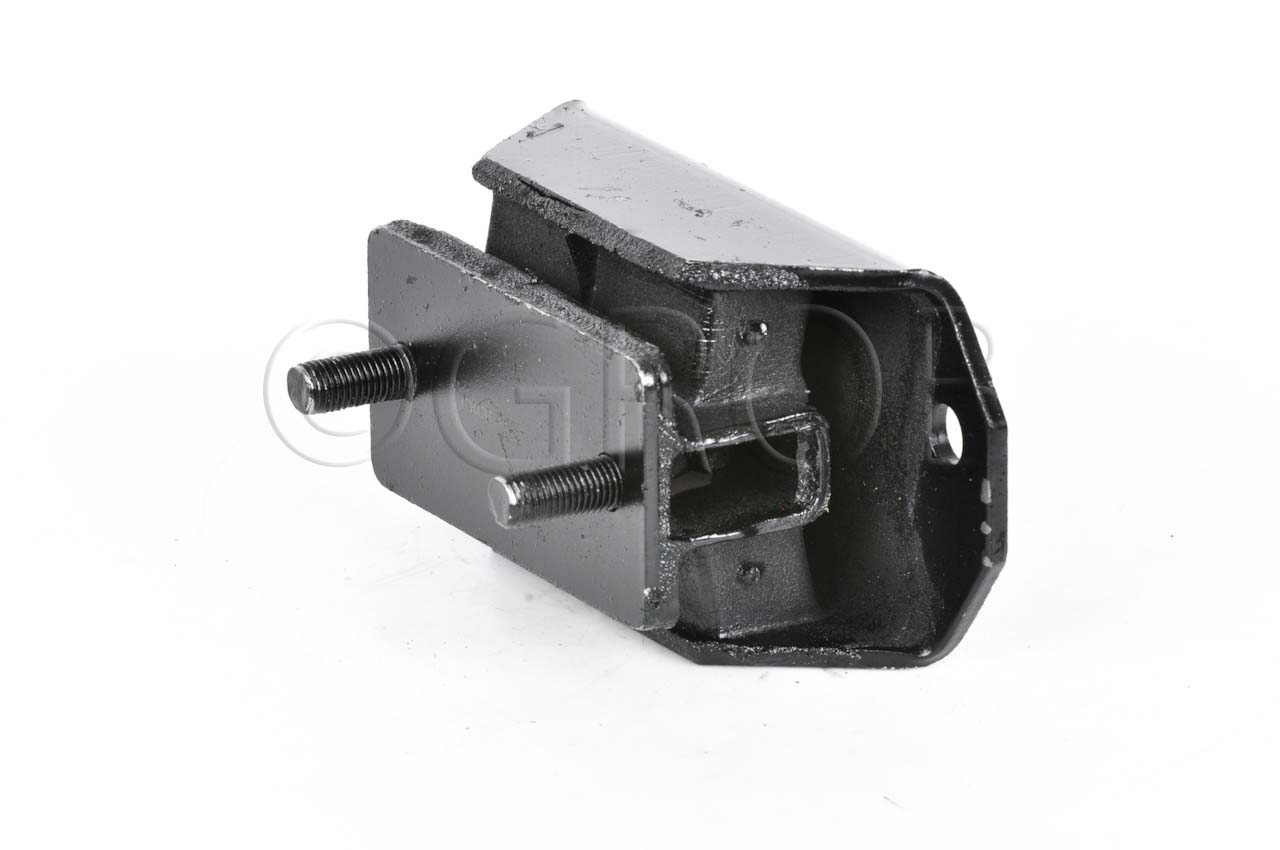 Soporte Transmision Tras. Passport 94-96 Passport 94-96 Amigo 89-93 Amigo 89-94 Isuzu Pick-Up 81-87 Isuzu Pick-Up 86-87 Isuzu Pick-Up 86-95 Isuzu Pick-Up 87-87 Isuzu Pick-Up 88-95 Rodeo 91-92 Rodeo 93-97 Rodeo 95-97