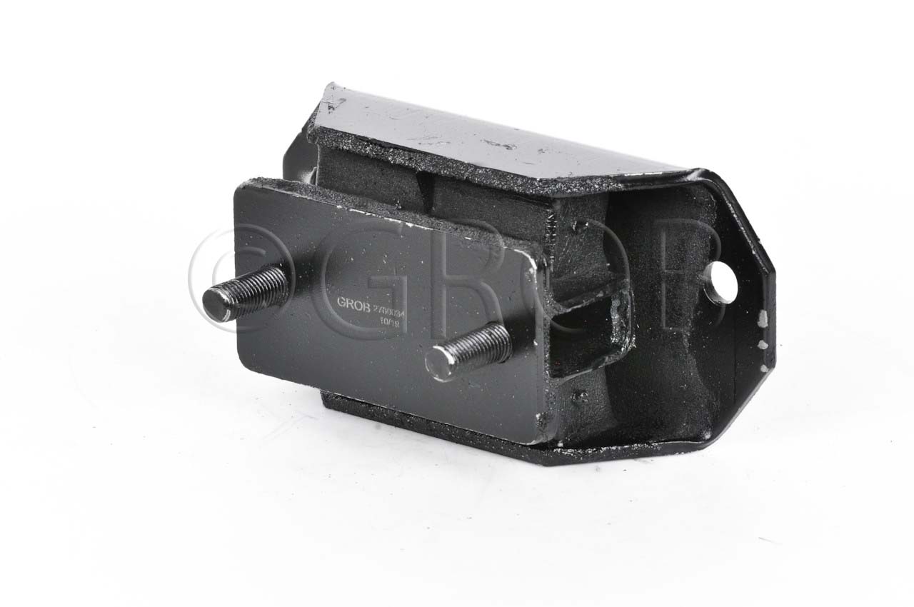 Soporte Transmision Tras. Passport 94-96 Passport 94-96 Amigo 89-93 Amigo 89-94 Isuzu Pick-Up 81-87 Isuzu Pick-Up 86-87 Isuzu Pick-Up 86-95 Isuzu Pick-Up 87-87 Isuzu Pick-Up 88-95 Rodeo 91-92 Rodeo 93-97 Rodeo 95-97